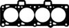 LADA 2112100302010 Gasket, cylinder head